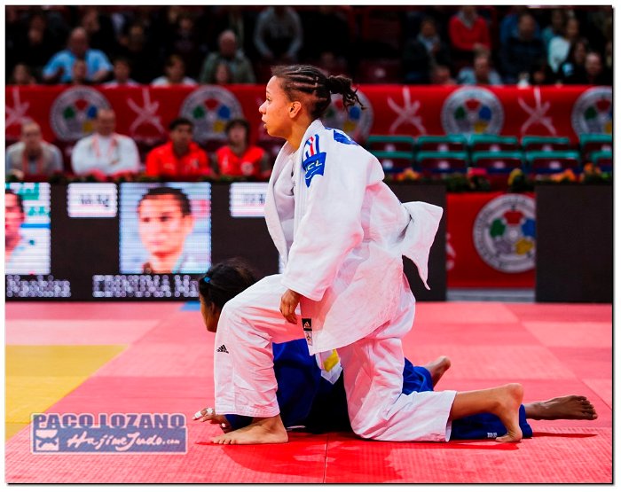 Paris 2014 by P.Lozano cat -48 kg (65)